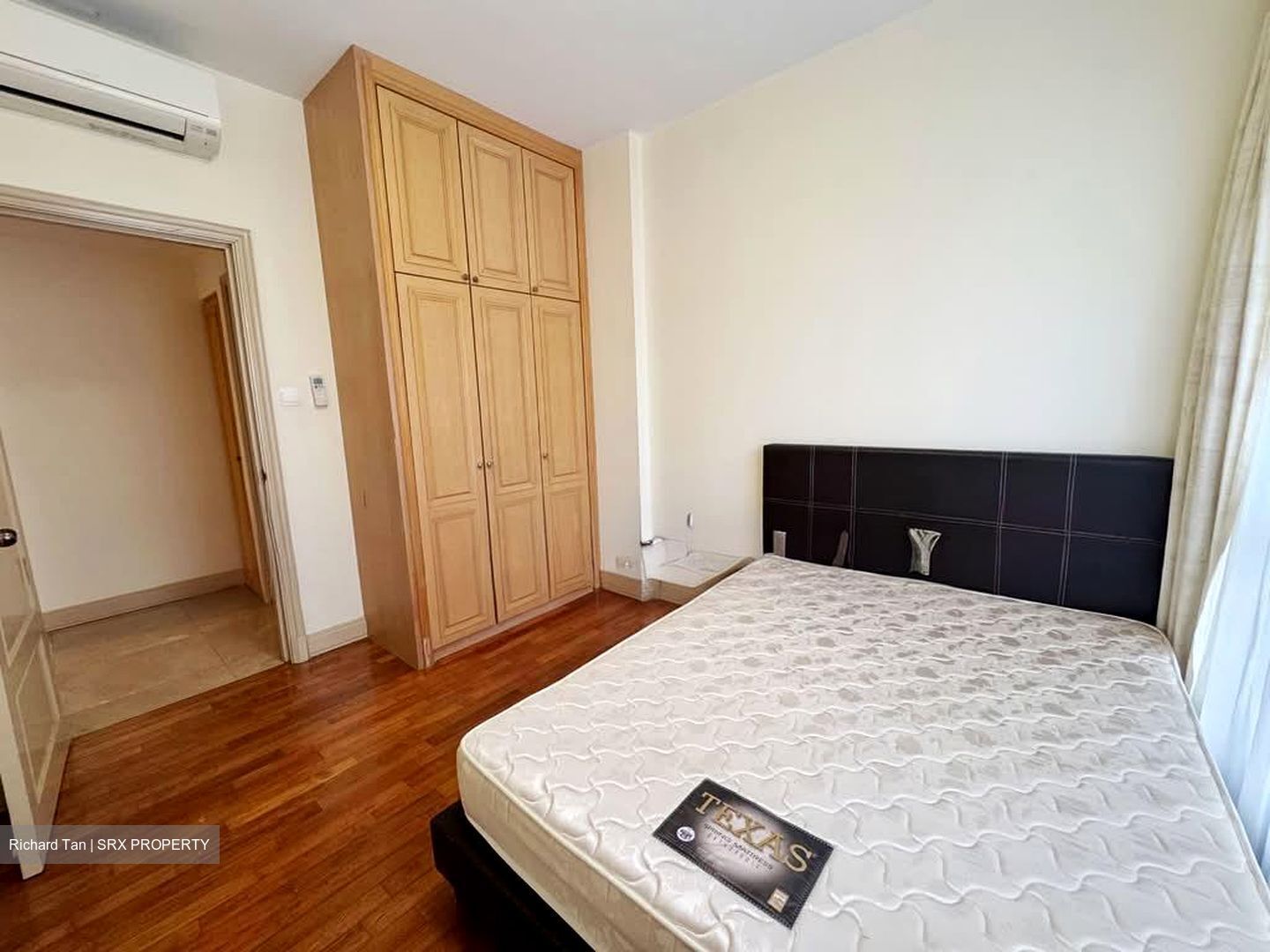 Heritage View (D5), Condominium #540987401